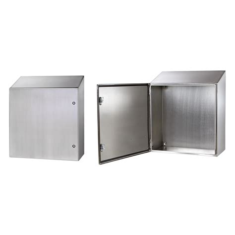 stainless steel enclosure hoffman|hoffman concept enclosure catalog.